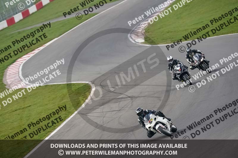 donington no limits trackday;donington park photographs;donington trackday photographs;no limits trackdays;peter wileman photography;trackday digital images;trackday photos